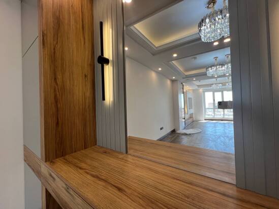 طراحی و اجرا و بازسازی اختصاصی در معمار ساباط ایرانیان طراحی و اجرا اختصاصی کمد و دکور ها توسط شرکت معمار ساباط ایرانیان