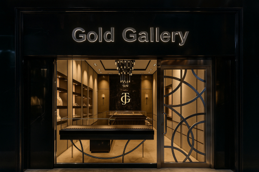 طراحی داخلی مدرن واحد اداری با نورپردازی خطی طراحی داخلی مدرن دفتر اداری در تهران با نورپردازی خطی و سبک مینیمال