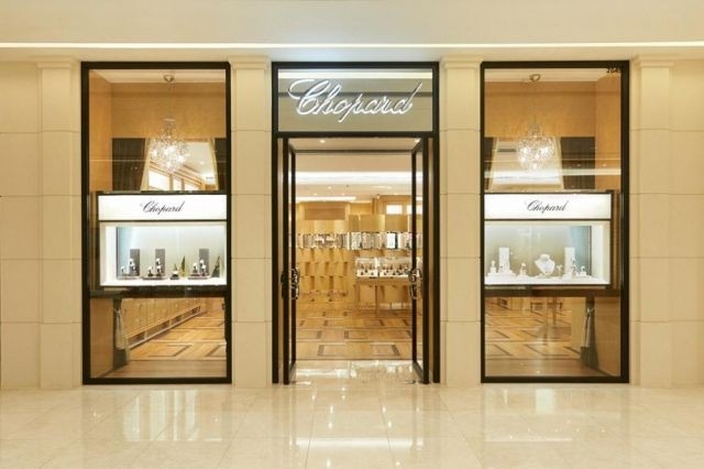 بازسازی کامل واحد اداری مدرن در تهران پروژه بازسازی واحد اداری مدرن با سبک مینیمال توسط معمار ساباط ایرانیان