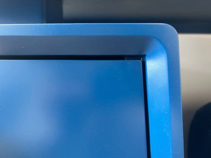 طراحی کمد و ویترین های اختصاصی mdf با رنگ پلی اورتان شرکت معمار ساباط ایرانیان جزییات ظریف اجرا کمد های اختصاصی توسط شرکت معمار ساباط ایرانیان